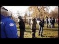 Video Сбербанк - Потребительский кредит за два часа (making of)