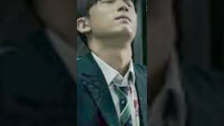 Why He Kinda... Nick2-U1X
