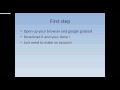 how to download free movies fast