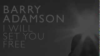 Watch Barry Adamson The Trigger City Blues video