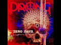 Zero Days Video preview