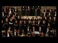 Requiem - Mozart  - "Lacrimosa"