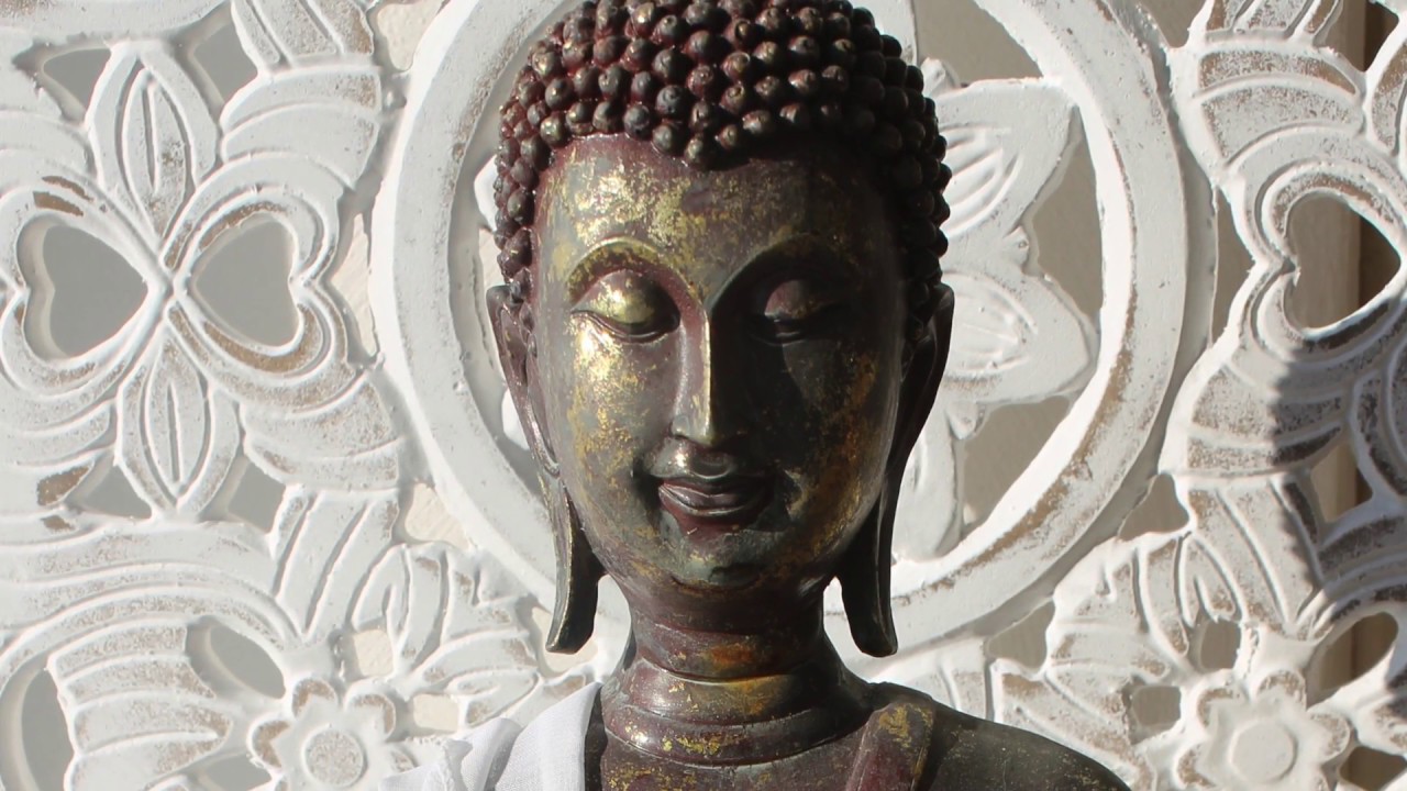 Videos musique d'Anandajay