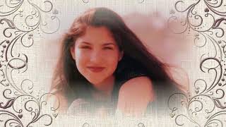 Watch Jaci Velasquez Show You Love video