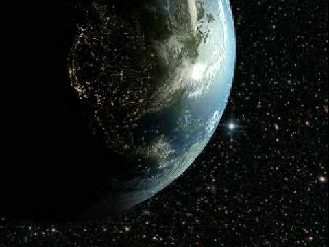 VIDEOS EARTH videos earth: