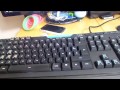 LOGITECH C'EST TOP! - Le stuff de Chelxie