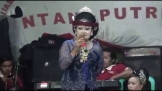 PENCAK SILAT JAIPONGAN