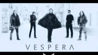 Watch Vespera Lullaby video