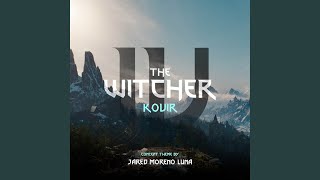 Kovir Inspired By The Witcher Iv
