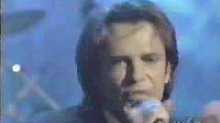 Watch Rick Springfield Its Always Something video