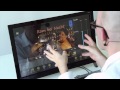 Mobiler Schnitt Mit Movie Edit Touch Magix Deluxe 2014 images Mobiler Schnitt Mit Movie Edit Touch Magix Deluxe 2014