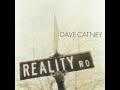 Reality Road