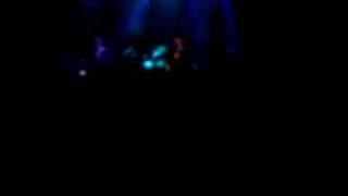 Watch Avalon Far Away video