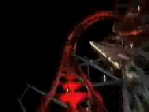 Final Destination 3 Edited Premonition