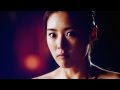 Gu Family Book ● || ● Seo Hwa & Wol Ryung ● || ● My Love