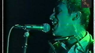 Watch Ocean Colour Scene Get Away video