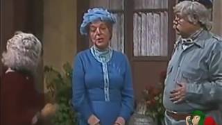 Youtube Poop Br-A Lavadora E O Chaachorense