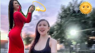 Health Is Wealth Wonderful Day Life Is Beautiful Luz Insao Vlog