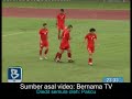 Malaysia Vs Singapore Friendly Game images Malaysia Vs Singapore Friendly Game