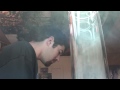 TokeDaddySlim