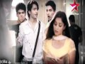 brahmanbaria yarhossain brahmanbaria bangladesh brahmanbaria bekaboo song of navya YouTube