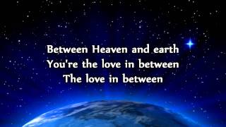 Watch Matt Maher Heaven And Earth video