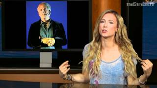 The Weakly News - Jabaugh the Rush (Part 1 of 3)