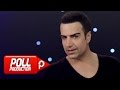 Berdan Mardini - Sorarım Sorarım - Official Video