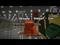 BlaizeCraft FTB: Nukes Are Best Served Warm