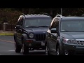 Pedestrian struck near Main St., Northampton