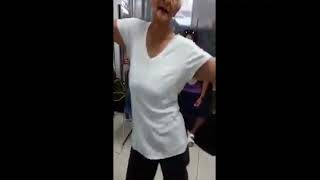 Bangla Hot Song