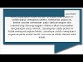Teknik Bercinta Terbaru images Teknik Bercinta Terbaru