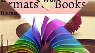 Explore The World of Books ll Project Sulekh #Books #ProjectSulekh
