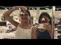 A Little More Alessia Cara (cover By Annamarie Rosanio) A Little More Alessia Cara (cover By Annamarie Rosanio)