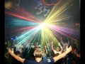 DJ VeTe-Club1
