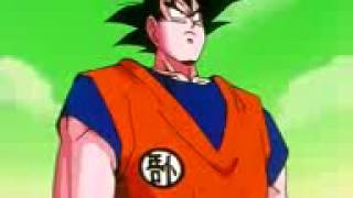 Dragon Ball Z Goku Vs Frieza Hindi Dubbed Toonnet.tk
