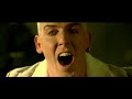 Scooter - Ramp! (The Logical Song) - High Quality