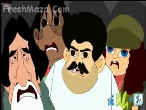 Gabbar-ka-Gussawww.FreshMaza.Com-Freshmaza.CoM .mp4