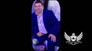 Djemail - Fatima Hit - 2017 Djemail - Fatima Hit - 2017