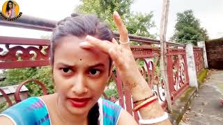 Rakshabandhan Ka Gift Ab Jake Mila Mujhe