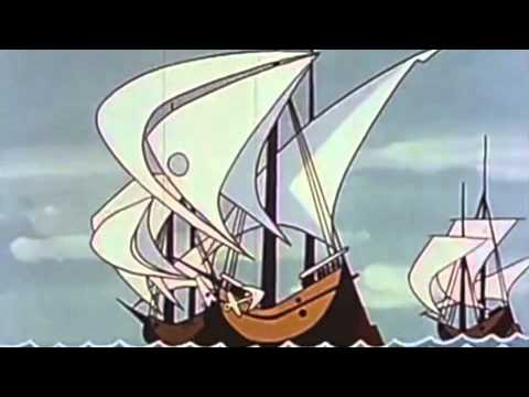 christopher columbus hero or villain essay christopher columbus hero or villain essay