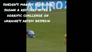 MGdZiElXfLQ Video Image