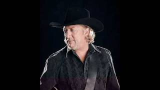 Watch John Anderson You Aint Hurt Nothin Yet video