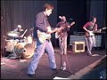 Bodeco Live Lunch Video.mov