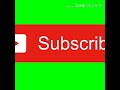 Hack or edit PayPal money Hack or edit PayPal money