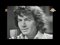 Neil Diamond Cracklin Rosie 1970