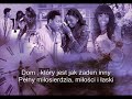Coco Jones ( Let it shine) - Good to be home tłumaczenie pl