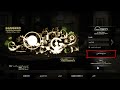 قيمزر.6