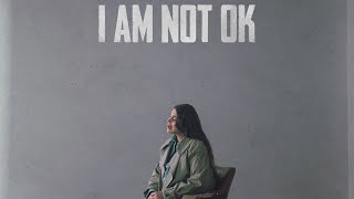 Kazka - I Am Not Ok [Official Video]