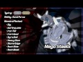 Pokémon Omega Ruby and Alpha Sapphire | Mega Steelix Analysis and Speculation
